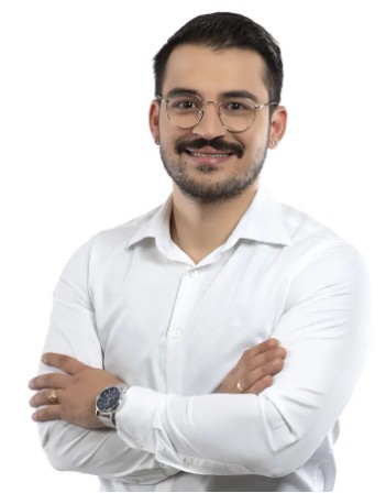 Mehmet Arseven