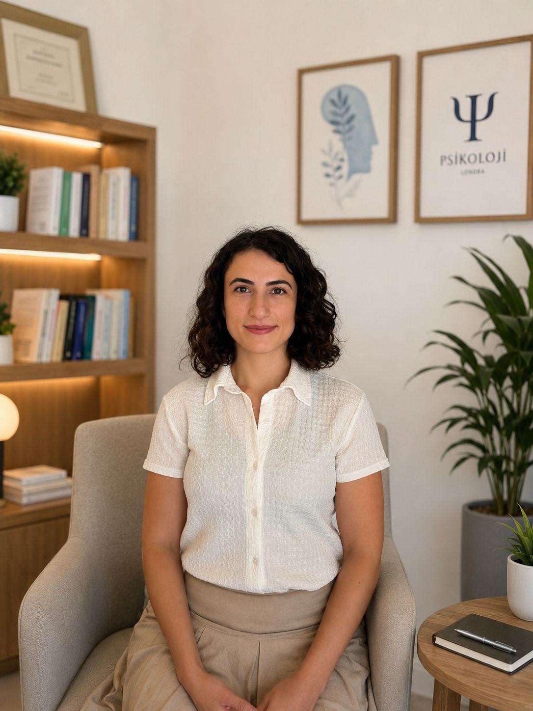Meryem Aba