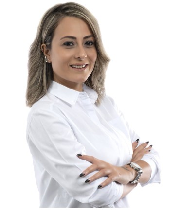 Seren Akman