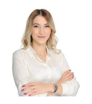Su Yıldız