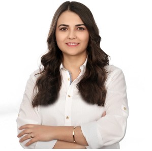 Zekiye Zeybek